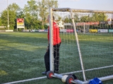 S.K.N.W.K. 40+ op toernooi M.Z.C. '11 seizoen 2024-2025 (78/150)